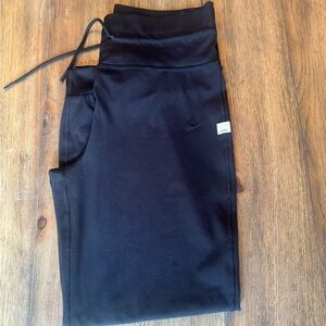 Vuori Daily Joggers - Black L Large